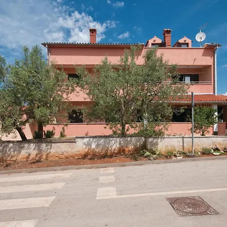Stunning In With House Sea View Apartment